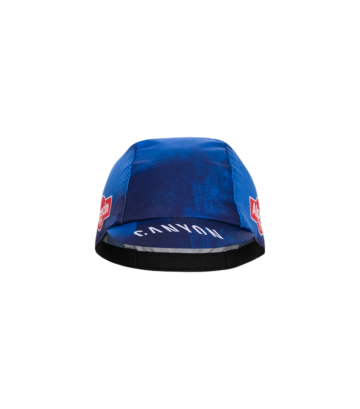 ALPECIN-PREMIER TECH | Summer cap