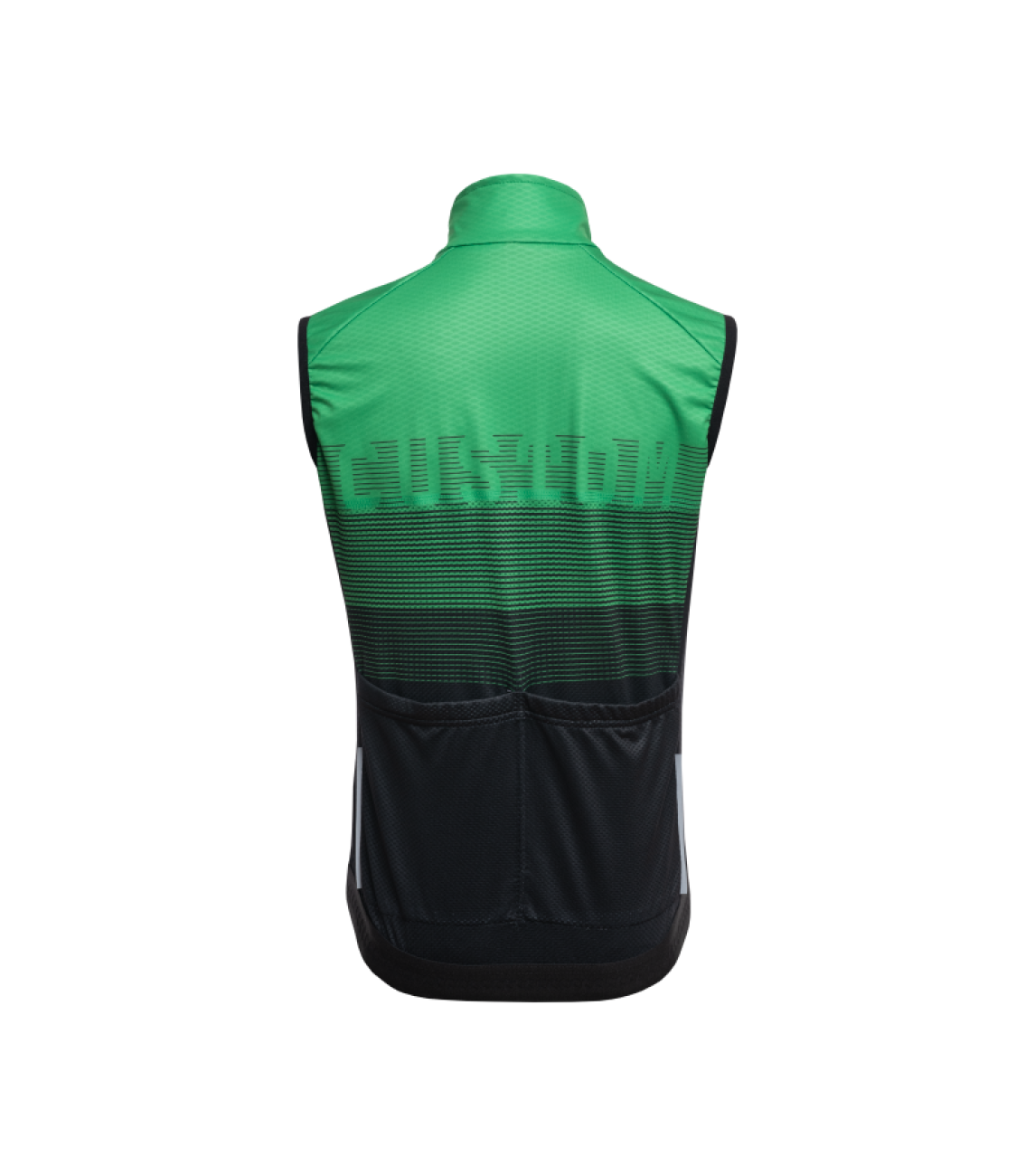 Gilet ELITE 42 | W&W Mission Flow JUNIOR DEFAULT