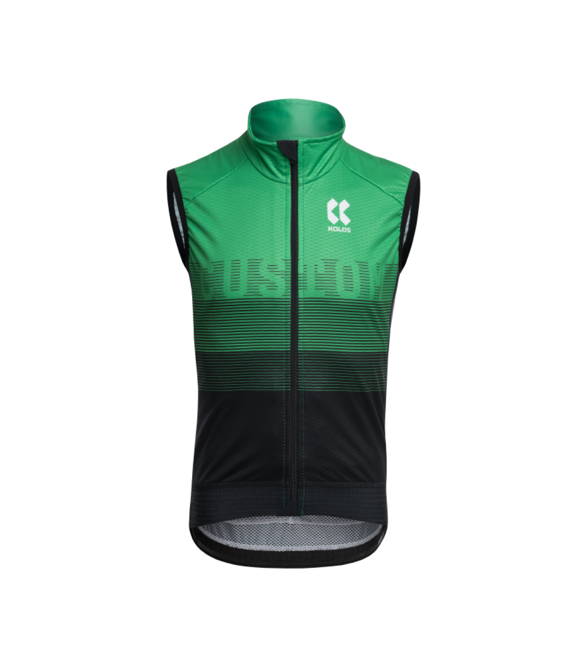 Gilet ELITE 42 | W&W Mission Flow JUNIOR DEFAULT