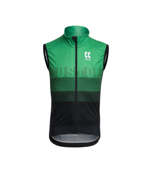 Gilet ELITE 42 | W&W Mission Flow JUNIOR DEFAULT