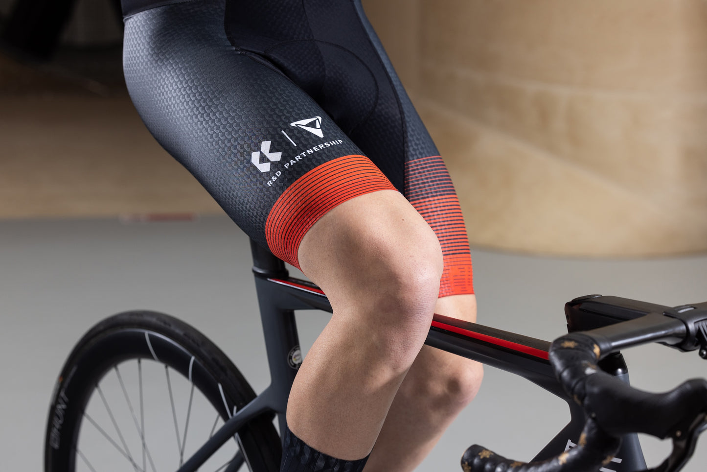 Skinsuit PROJECT RR 1.0| 51 | MEN DEFAULT