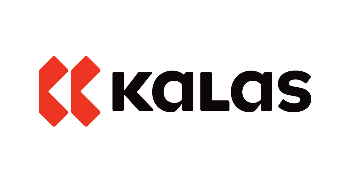 Latest Arrivals – Kalas North America