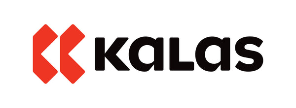 Kalas North America