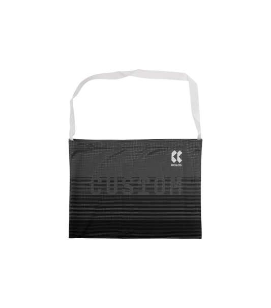 Musette SUBLI ACTIVE 01 | Spinn accessories EV