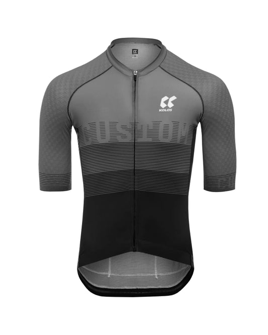 Jersey PRO 43/44 | Razor | MEN Thomsen