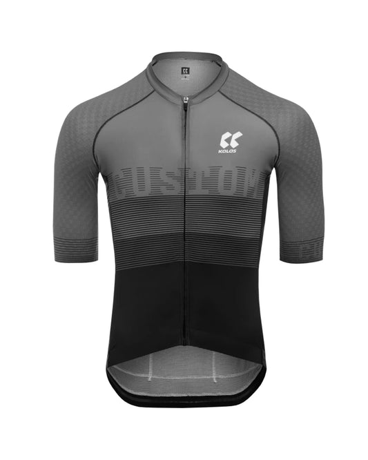 Jersey PRO 43/44 | Razor | MEN DEVO