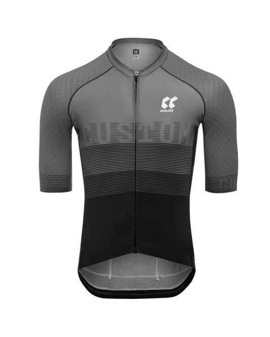 Jersey PRO 43/44 | Razor | MEN redkilo