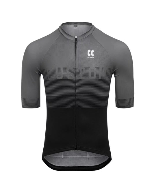 Jersey ELITE 25/ 26 | FLAIR  | MEN Mill City Velo
