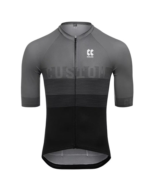 Jersey ELITE 50/51 | REC-Spinn  | MEN Dieppe