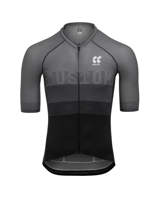 Jersey PRO 43/44 | VeranoUltra | MEN Jubilee