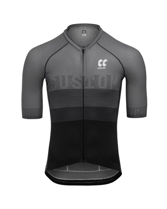 Jersey PRO 43/44 | VeranoUltra | MEN DEVO