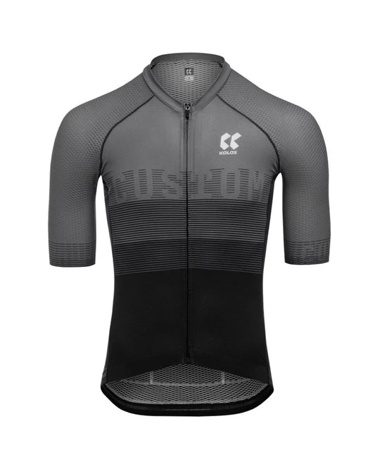 Jersey PRO 43/44 | VeranoUltra | MEN NSGCC