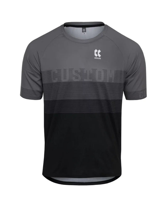 Jersey DISCOVER 23 | Activex | MEN Tripleshot