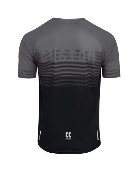 Jersey DISCOVER 23 | Activex | MEN DEVO