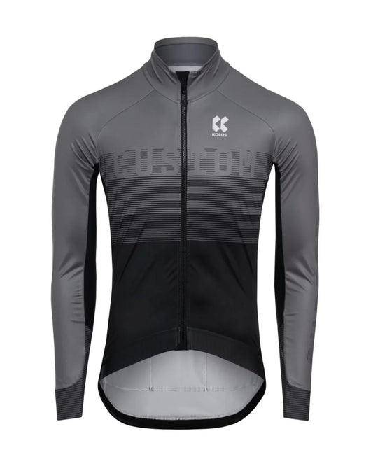 Jacket PRO 21 | W&W Rainex | MEN PNW