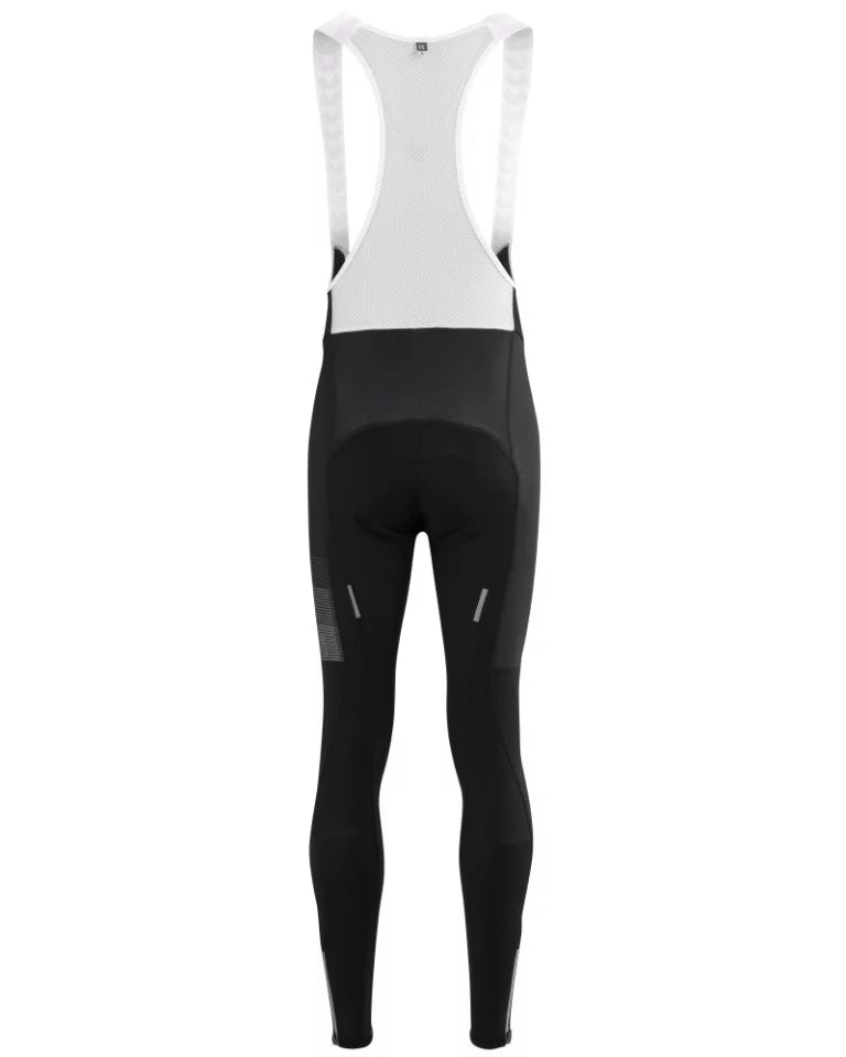 Bib tights ELITE 05 | Roubaix | Inflow MEN DEFAULT