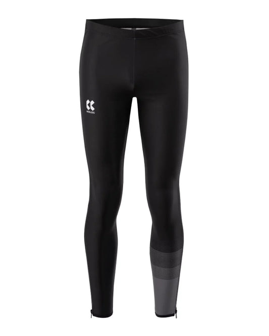 Tights START-FINISH 18 | ROUBAIX | MEN BoreCity
