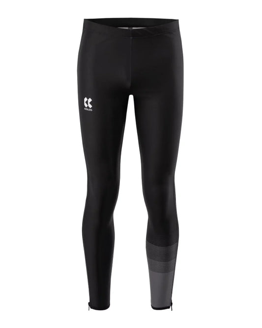 Tights START-FINISH 18 | ROUBAIX | MEN Callanish