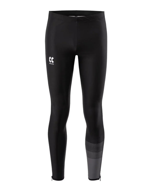 Tights START-FINISH 18 | ROUBAIX | MEN Jubilee