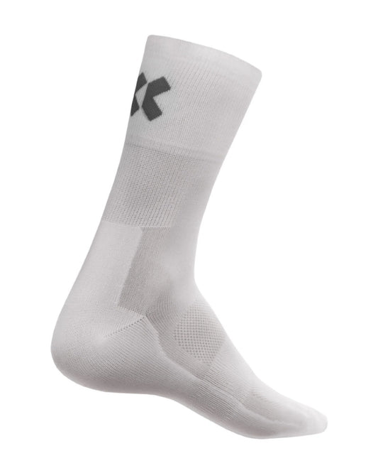 High Socks RACE 21 | Polyamide accessories redkilo