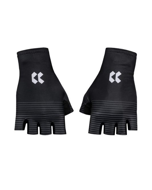 Short Gloves Survivor
