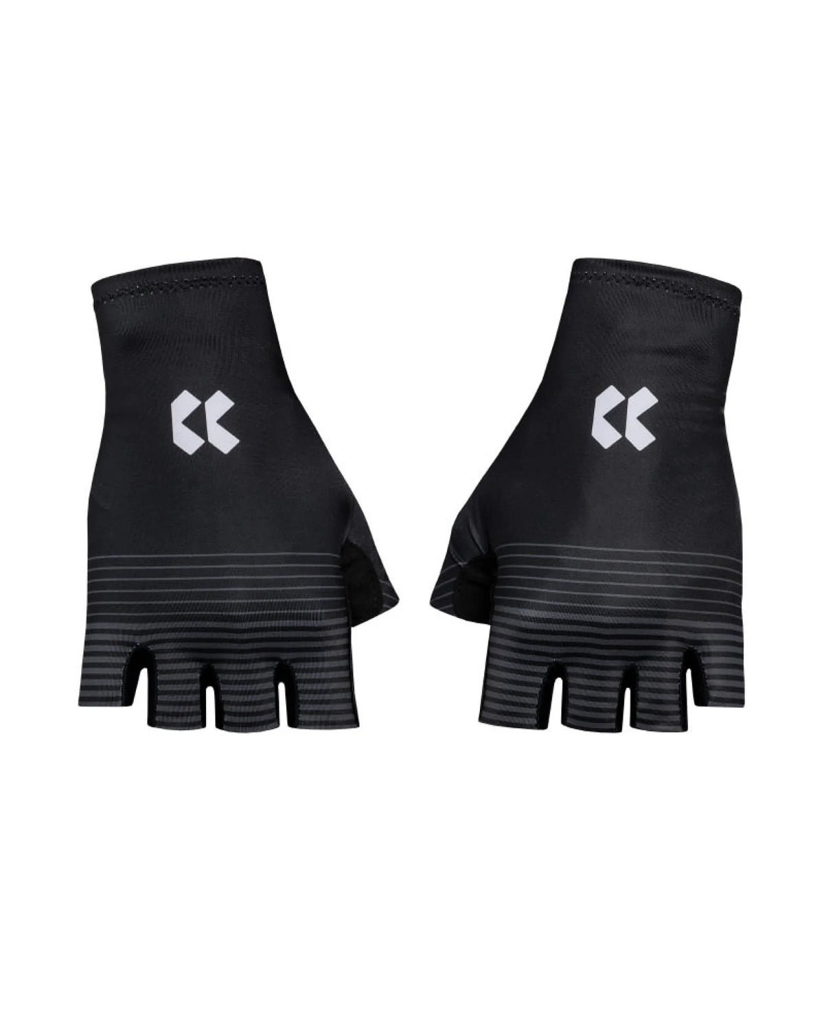 Short Gloves ELITE 25 | Lycra accessories DEFAULT