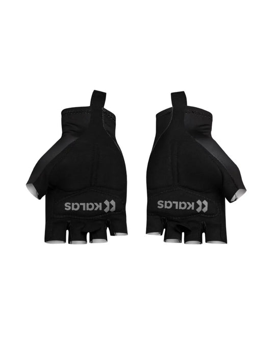 Short Gloves ELITE 01 | Lycra accessories TruGrit