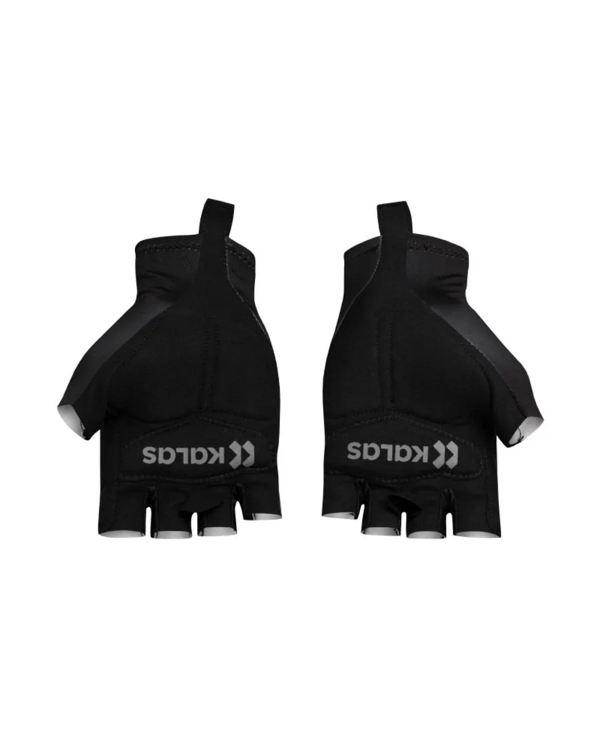 Short Gloves ELITE 25 | Lycra accessories DEFAULT