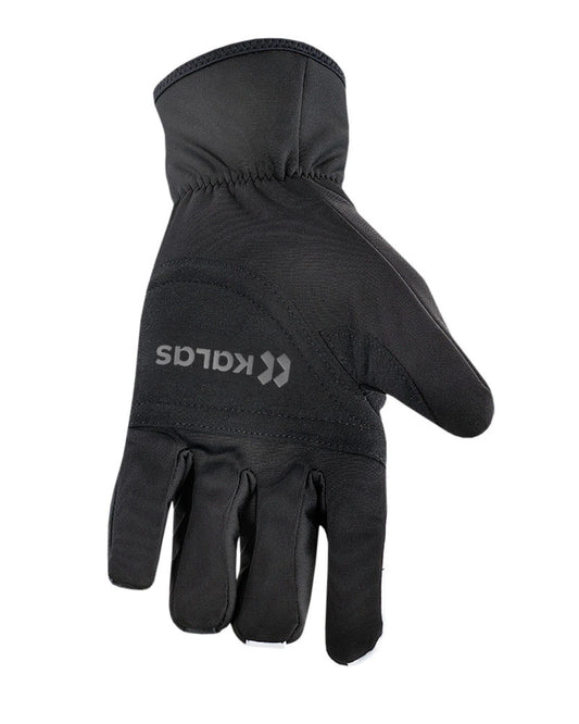 Long Gloves PRO 16 | W&W RainMem X6 accessories TGRsocial