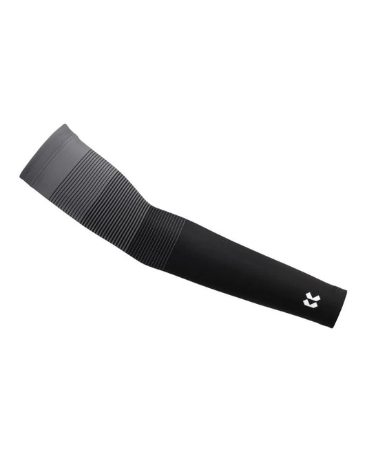 ARM warmers ACTIVE 04 | ROUBAIX accessories Groupo Pink