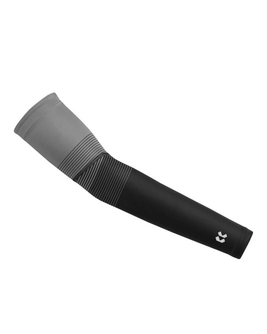ARM warmers PRO 07 | W&W RainMem X3 accessories EV