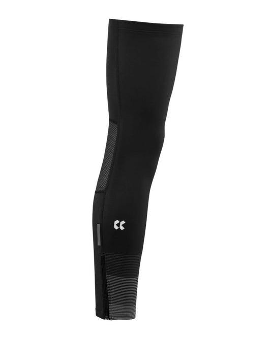 LEG warmers ELITE 19 | ROUBAIX  accessories gastown