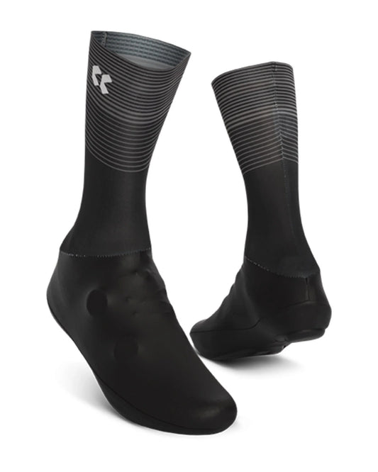 Overshoes PROJECT 01 accessories TruGrit