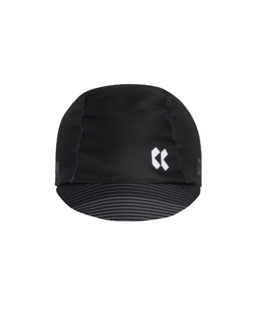 Summer Cap ELITE 24 accessories Mill City Velo