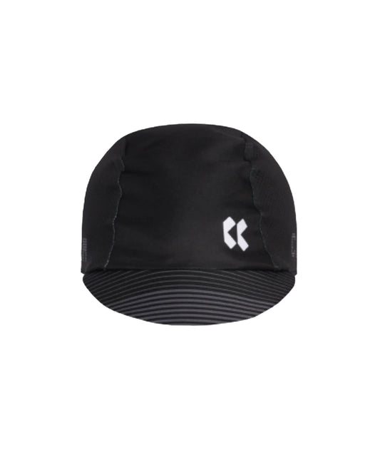 Summer Cap ELITE 24 accessories lastdrop