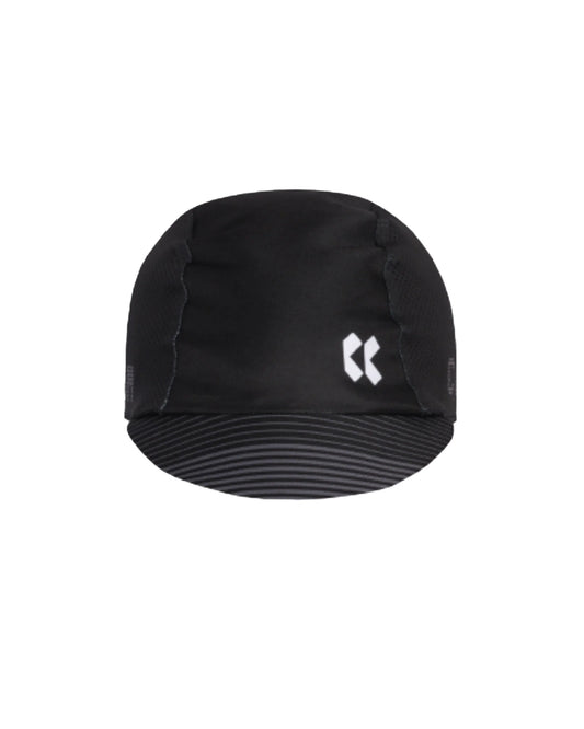 Summer Cap ELITE 24 accessories PNW