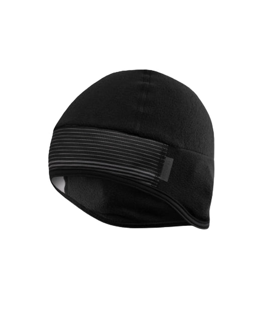 Cap under helmet ELITE 01 | ROUBAIX  DEFAULT