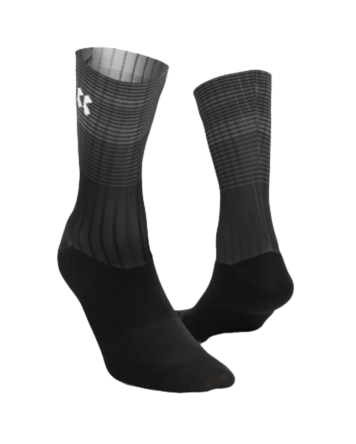 AERO Socks SONIC 24 | SPEED  accessories DEFAULT