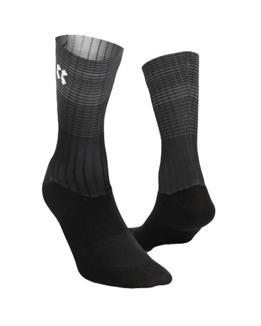 AERO socks SONIC 18 | SPEED accessories BlackBear