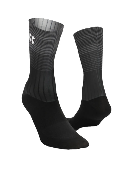 AERO socks SONIC 24 | SPEED accessories NSGCC