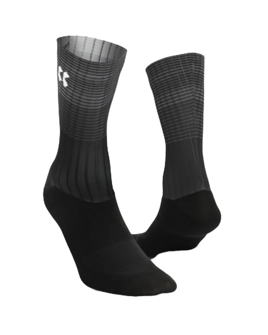 AERO socks SONIC 24 | SPEED accessories Jubilee