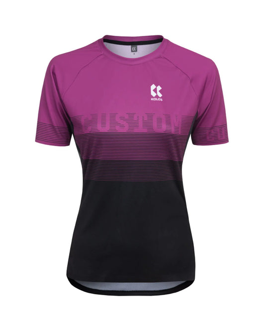Jersey DISCOVER 23 | Activex | WOMEN Callanish