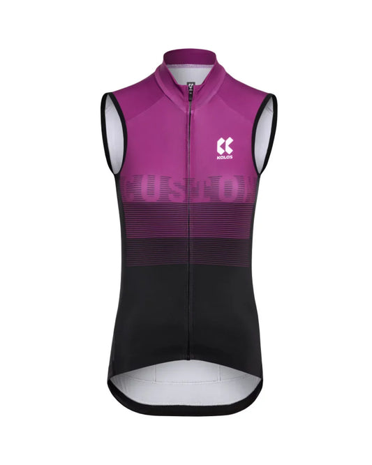 Gilet PRO 35 | TEMPS | WOMEN NSGCC