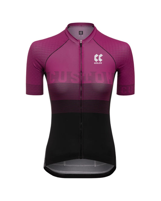 Jersey PRO 35 | Razor | WOMEN community