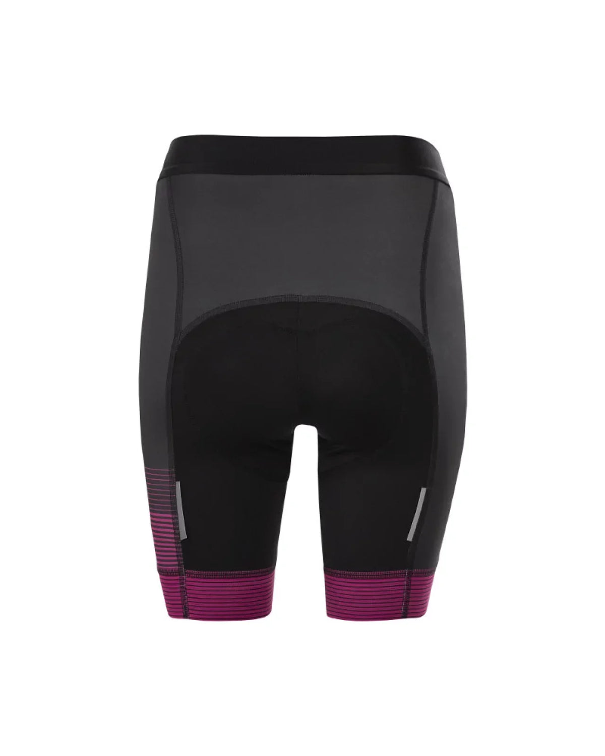 Shorts ELITE 04 | Lycra POWER (PB) | WOMEN DEFAULT