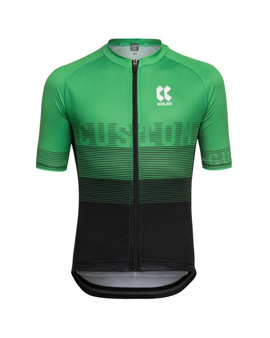 Jersey ACTIVE 41 | Spinn | JUNIOR DEVO