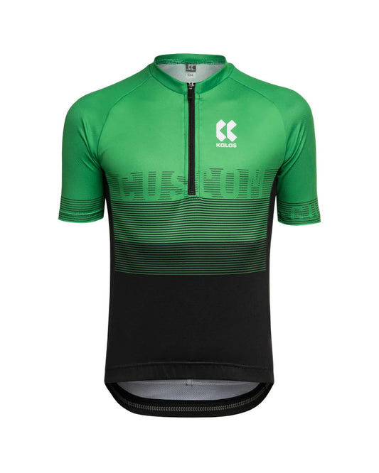 Jersey ACTIVE 37 / 06 | Devan | JUNIOR dieppe