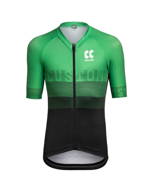 Jersey ELITE 27 | Stripes | JUNIOR DEVO