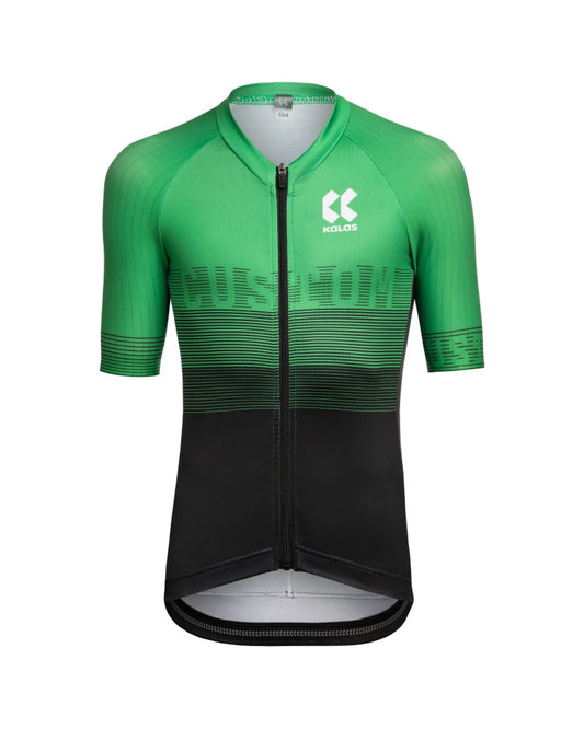 Jersey ELITE 27 | Stripes | JUNIOR dieppe