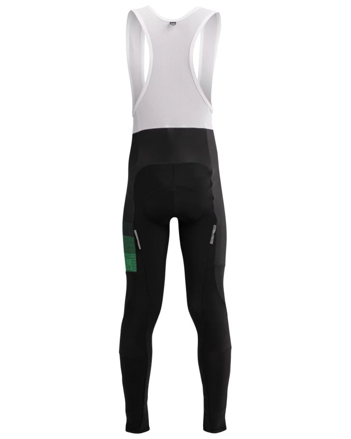 Bib tights ELITE 02| ROUBAIX | JUNIOR DEFAULT